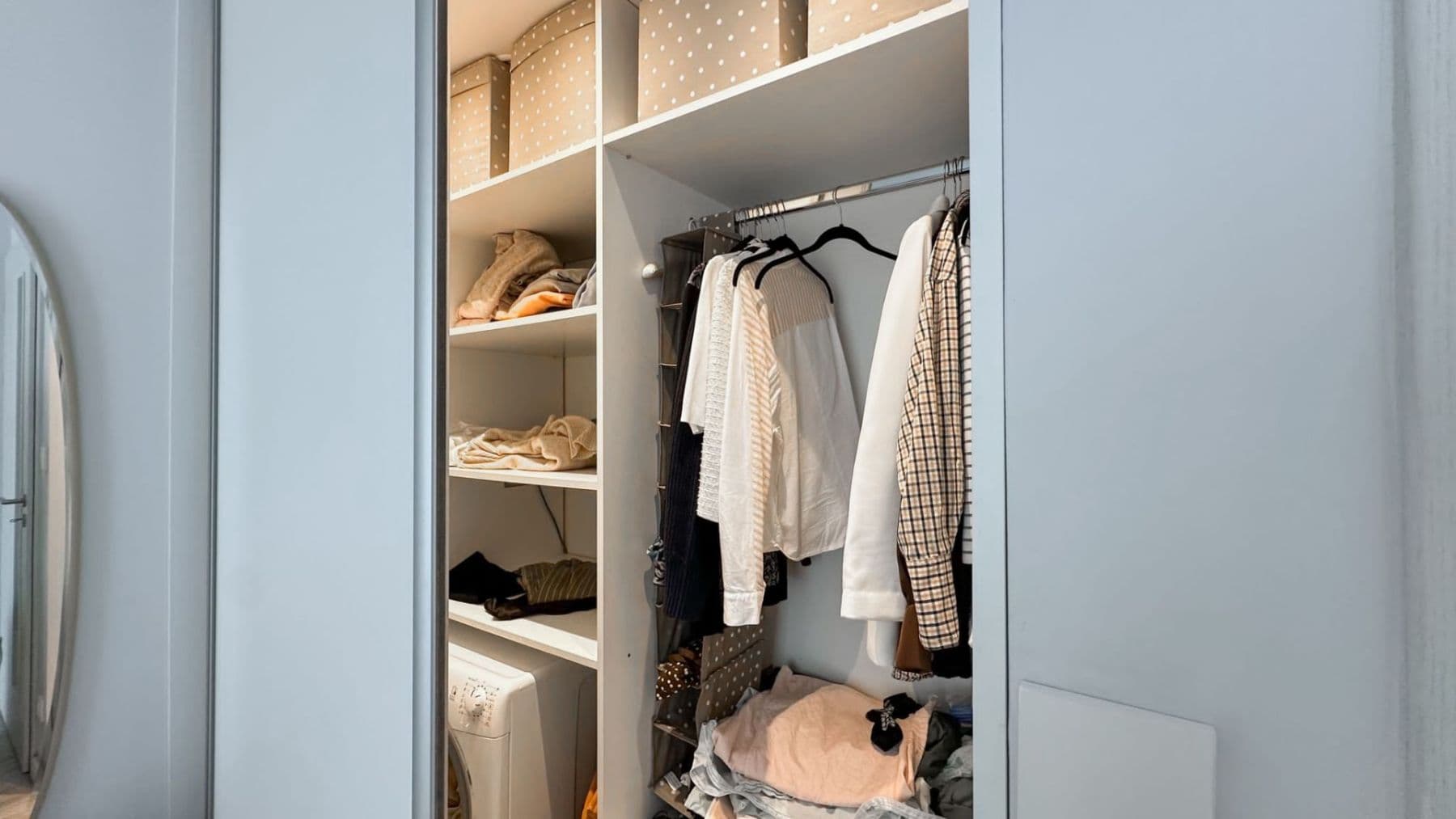 1 bedroom with open-plan kitchen flat for sale, 58 m², Hlaváčkova, Prague, Prague 1 bedroom with open-plan kitchen flat for sale, 58 m², Hlaváčkova, Prague, Prague