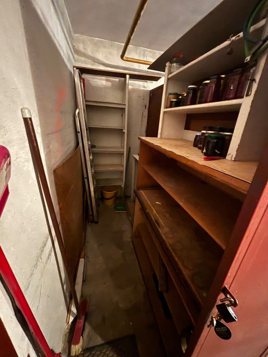 3 bedroom flat to rent, 70 m², Erno Košťála, Pardubice, Pardubický Region 3 bedroom flat to rent, 70 m², Erno Košťála, Pardubice, Pardubický Region