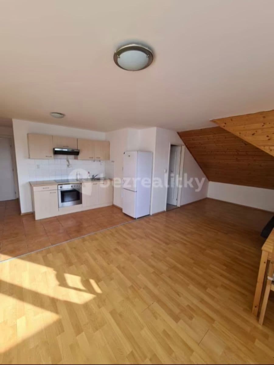 2 bedroom with open-plan kitchen flat for sale, 91 m², Litovická, Prague, Prague 2 bedroom with open-plan kitchen flat for sale, 91 m², Litovická, Prague, Prague