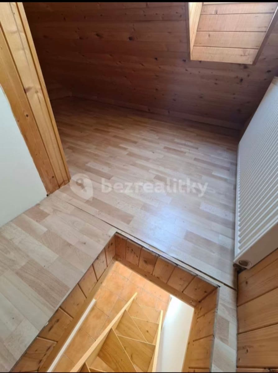 2 bedroom with open-plan kitchen flat for sale, 91 m², Litovická, Prague, Prague 2 bedroom with open-plan kitchen flat for sale, 91 m², Litovická, Prague, Prague