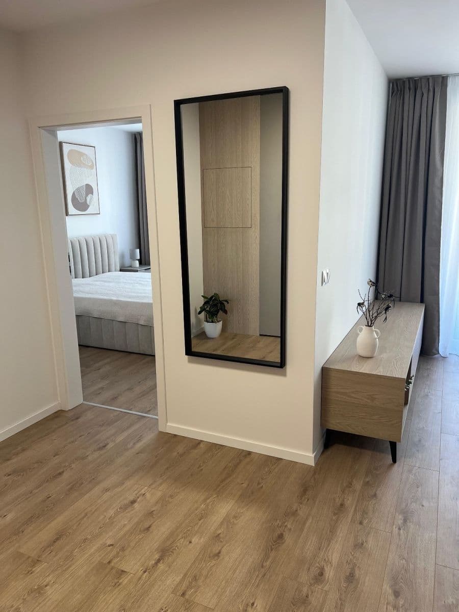 2 bedroom flat to rent, 54 m², Včelárska, Trnava, Trnavský Region 2 bedroom flat to rent, 54 m², Včelárska, Trnava, Trnavský Region