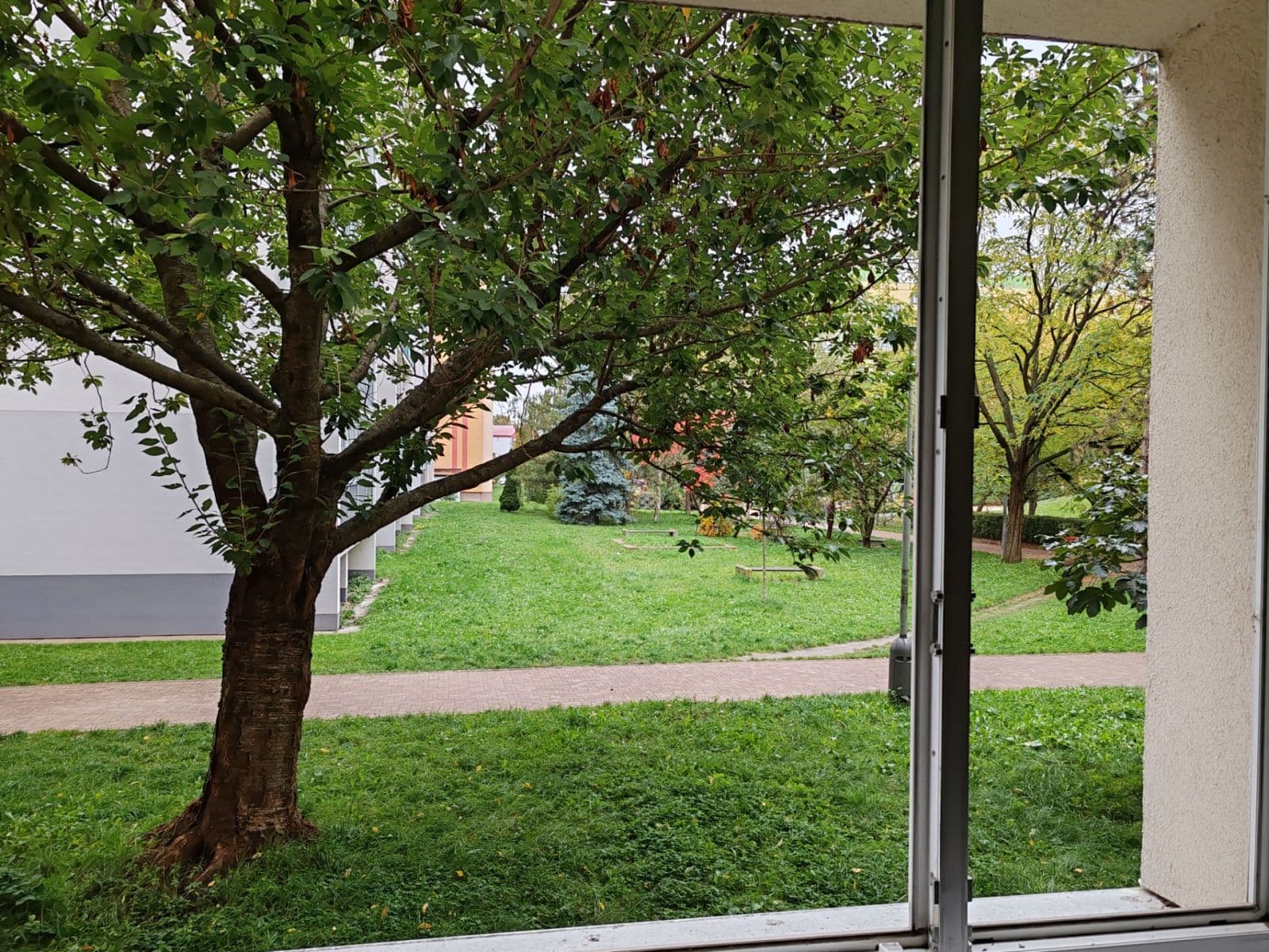 3 bedroom flat for sale, 81 m², Tupolevova, Prague, Prague 3 bedroom flat for sale, 81 m², Tupolevova, Prague, Prague