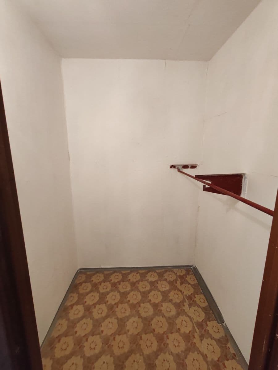 3 bedroom flat for sale, 81 m², Tupolevova, Prague, Prague 3 bedroom flat for sale, 81 m², Tupolevova, Prague, Prague