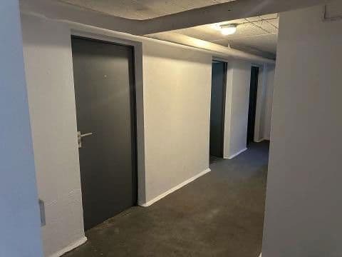 3 bedroom flat for sale, 72 m², Banater Weg 13, Oldenburg, Lower Saxony 3 bedroom flat for sale, 72 m², Banater Weg 13, Oldenburg, Lower Saxony