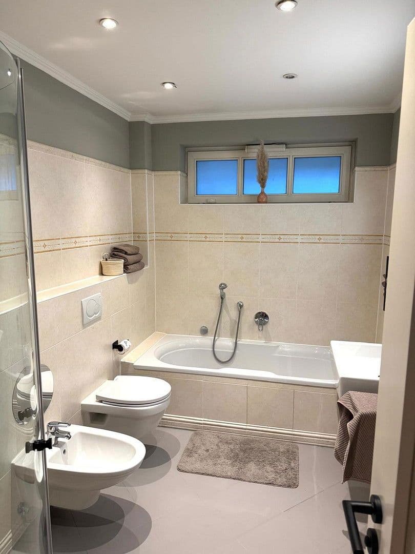 house for sale, 125 m², Jesteburg, Lower Saxony house for sale, 125 m², Jesteburg, Lower Saxony