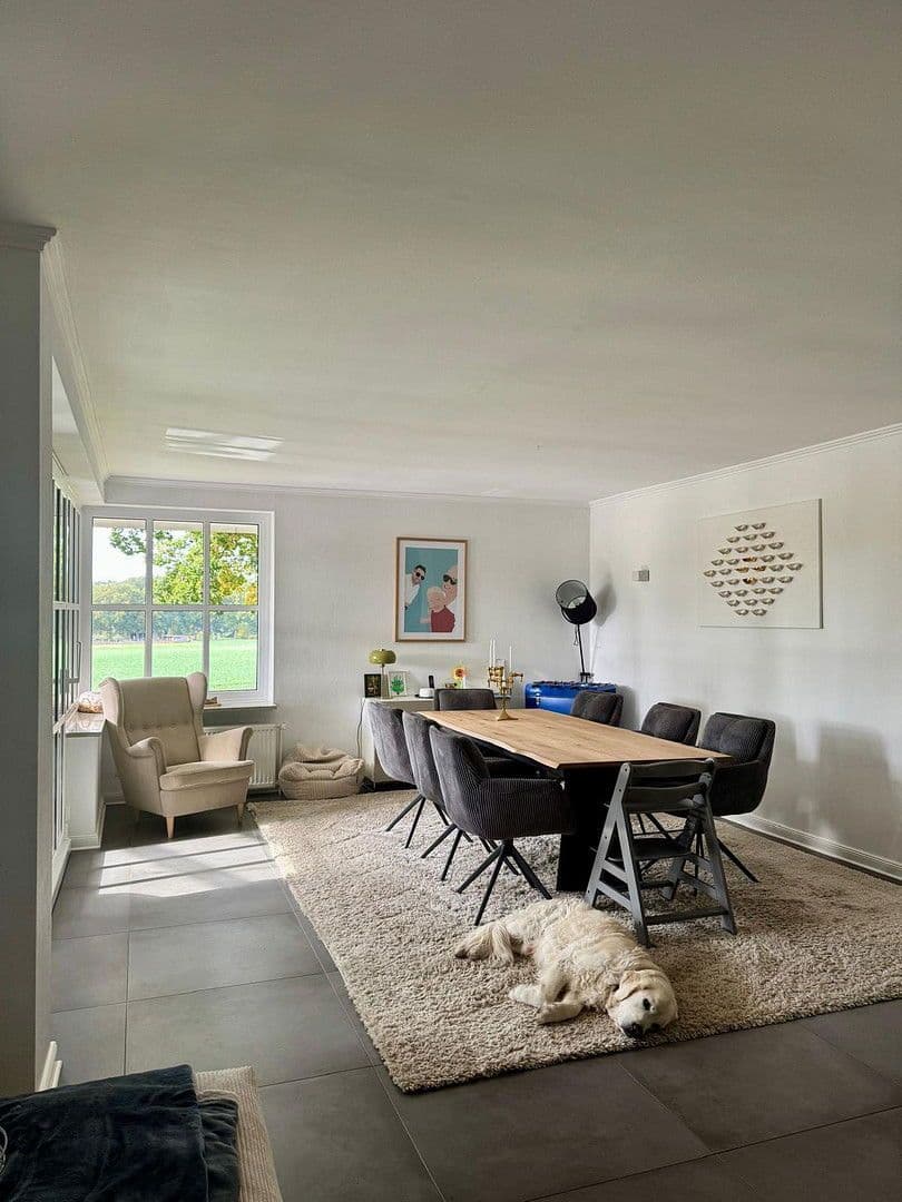 house for sale, 125 m², Jesteburg, Lower Saxony house for sale, 125 m², Jesteburg, Lower Saxony