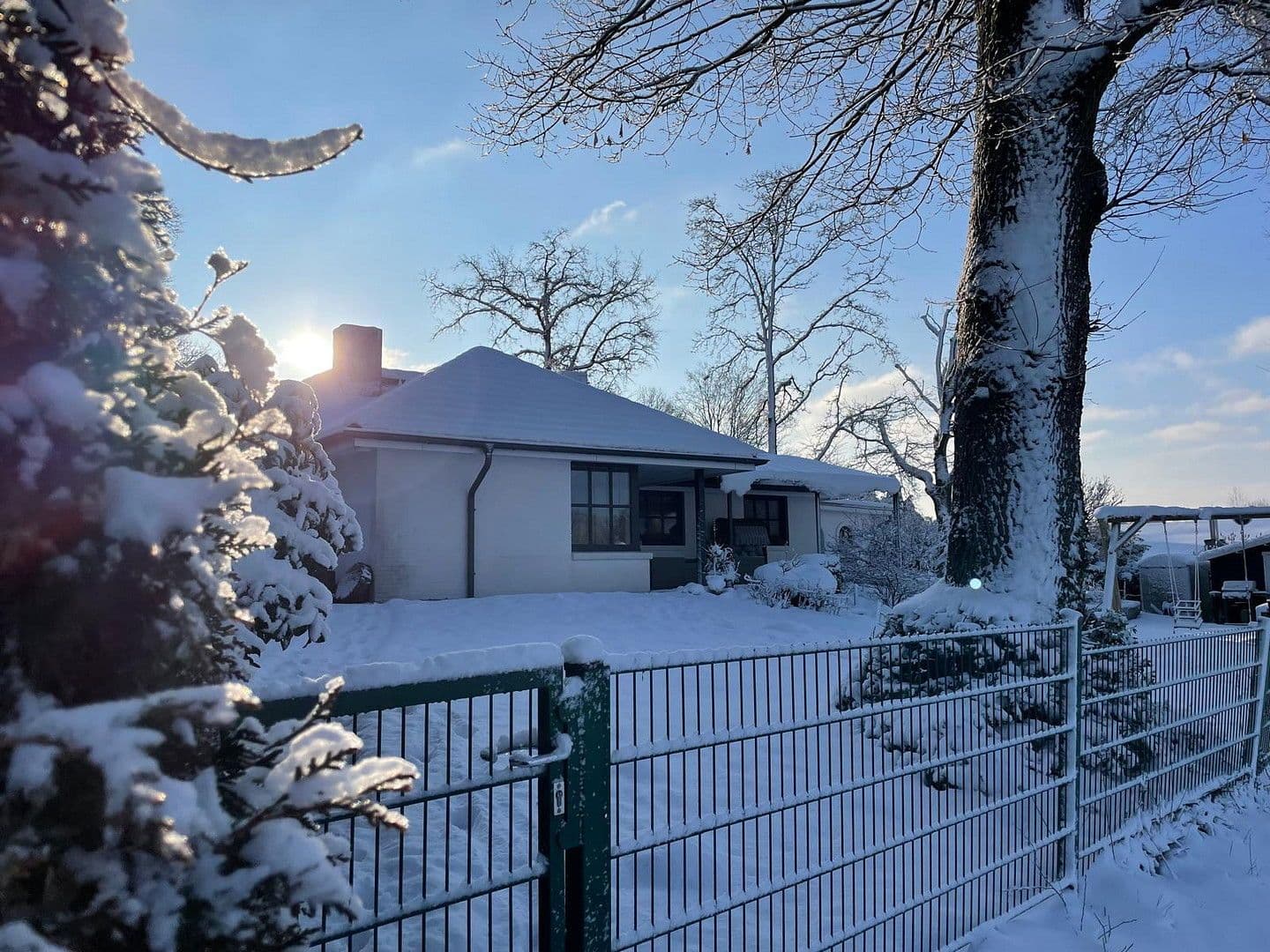 house for sale, 125 m², Jesteburg, Lower Saxony house for sale, 125 m², Jesteburg, Lower Saxony