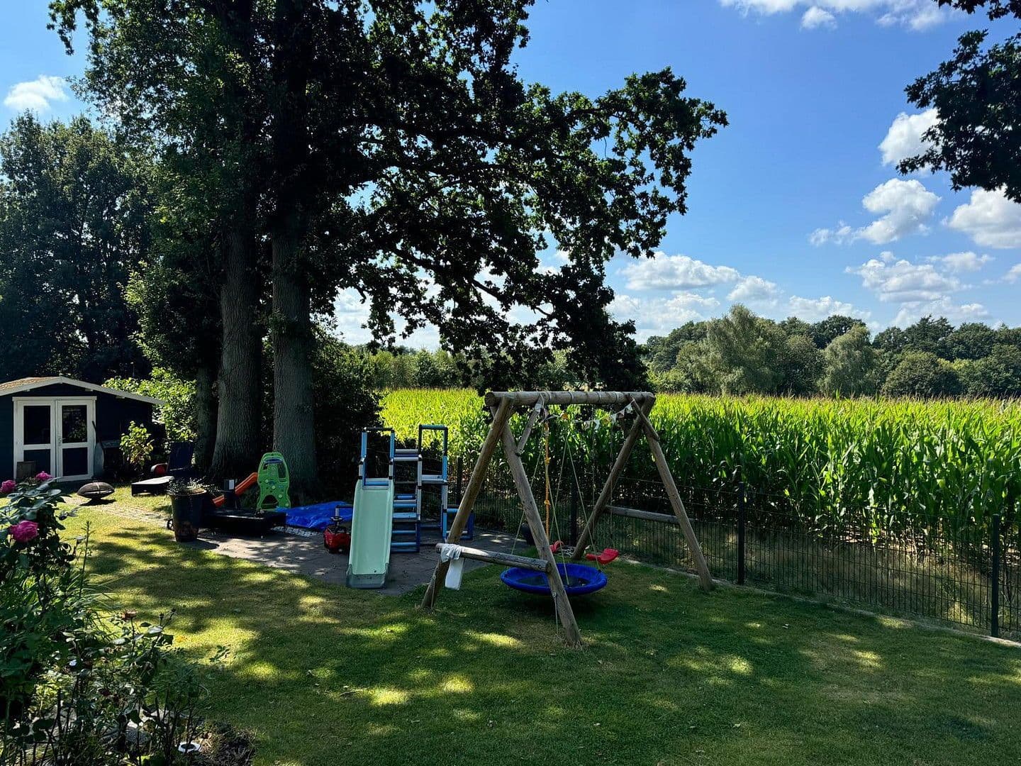 house for sale, 125 m², Jesteburg, Lower Saxony house for sale, 125 m², Jesteburg, Lower Saxony