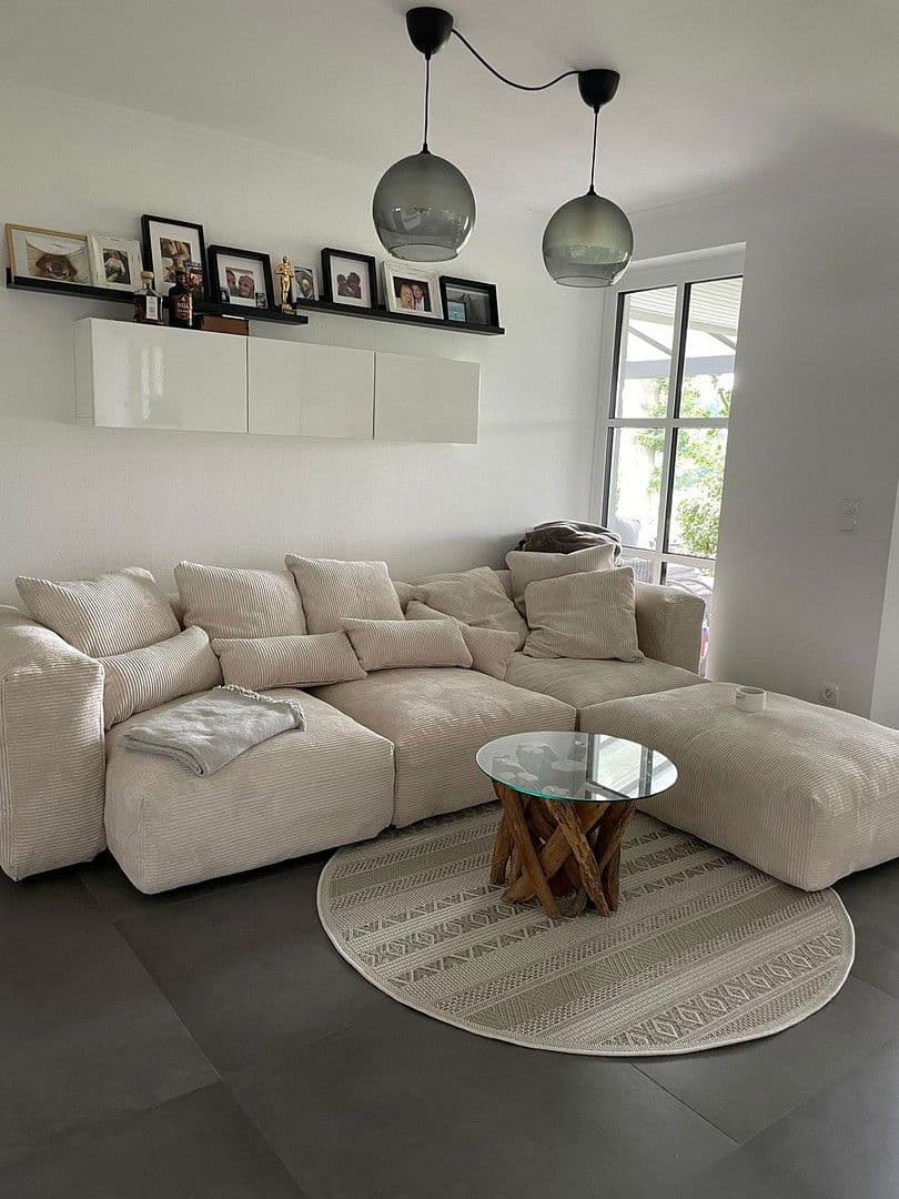 house for sale, 125 m², Jesteburg, Lower Saxony house for sale, 125 m², Jesteburg, Lower Saxony