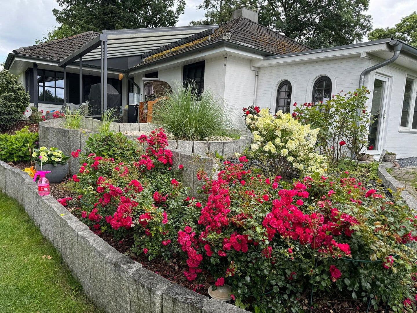 house for sale, 125 m², Jesteburg, Lower Saxony house for sale, 125 m², Jesteburg, Lower Saxony