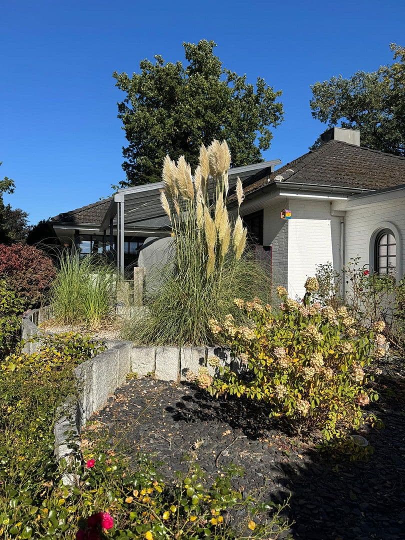 house for sale, 125 m², Jesteburg, Lower Saxony house for sale, 125 m², Jesteburg, Lower Saxony