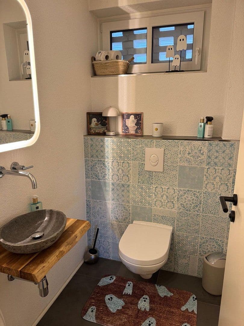 house for sale, 125 m², Jesteburg, Lower Saxony house for sale, 125 m², Jesteburg, Lower Saxony