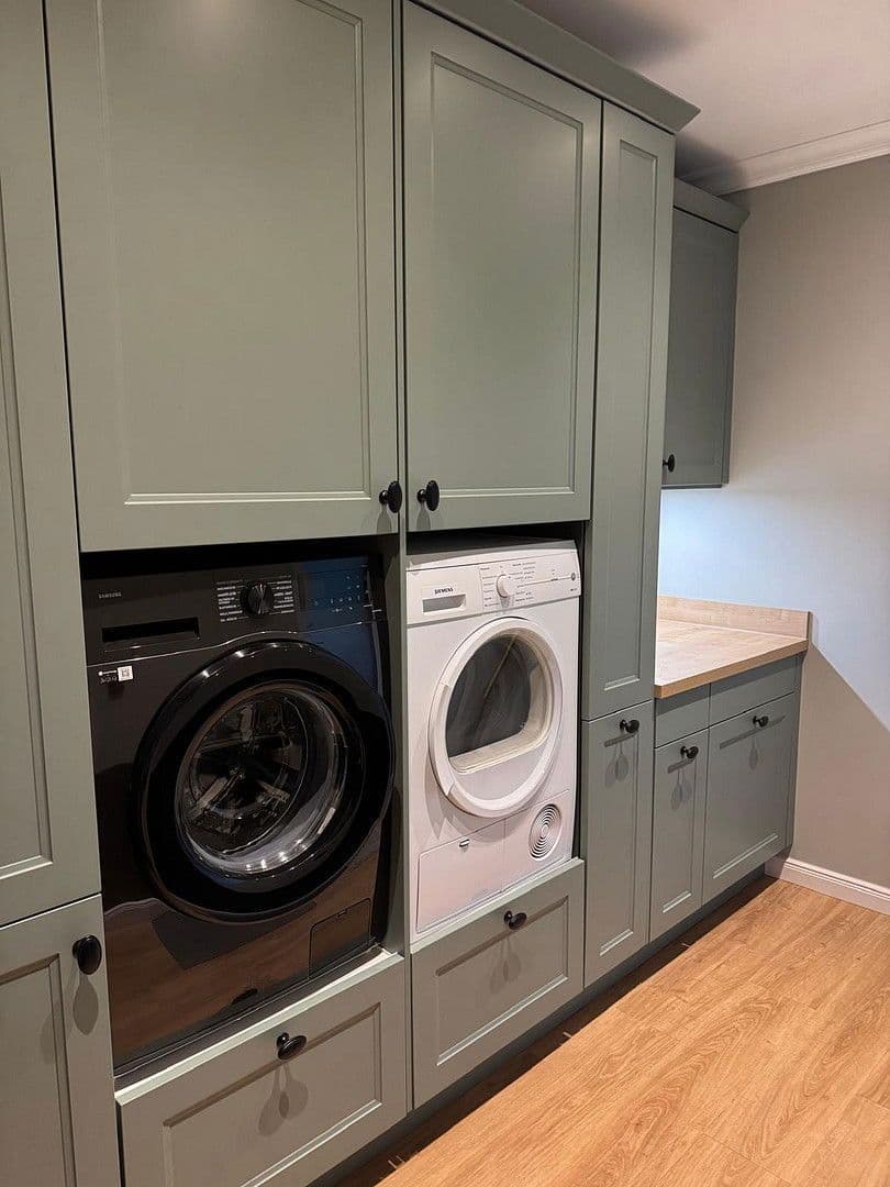 house for sale, 125 m², Jesteburg, Lower Saxony house for sale, 125 m², Jesteburg, Lower Saxony