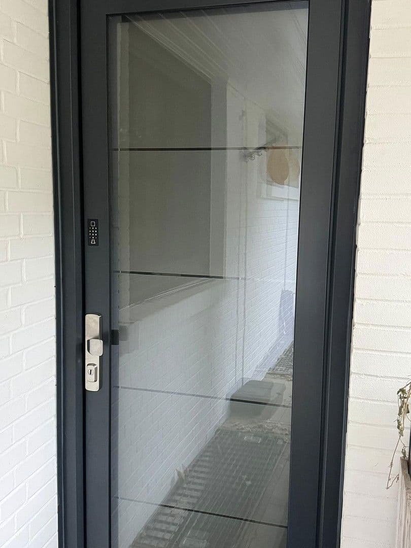 house for sale, 125 m², Jesteburg, Lower Saxony house for sale, 125 m², Jesteburg, Lower Saxony