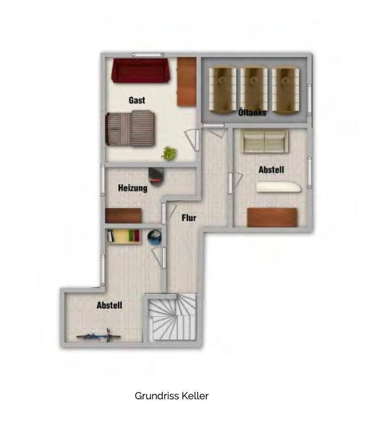 house for sale, 125 m², Jesteburg, Lower Saxony house for sale, 125 m², Jesteburg, Lower Saxony