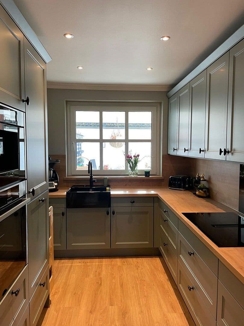 house for sale, 125 m², Jesteburg, Lower Saxony house for sale, 125 m², Jesteburg, Lower Saxony