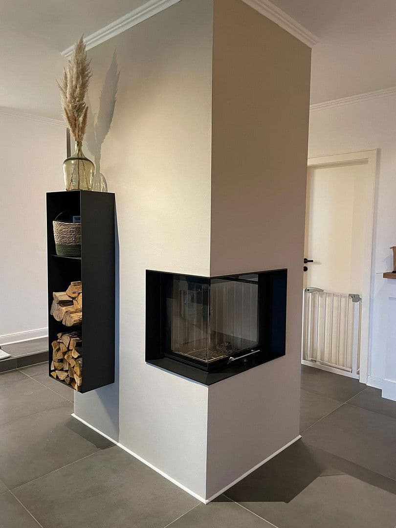 house for sale, 125 m², Jesteburg, Lower Saxony house for sale, 125 m², Jesteburg, Lower Saxony