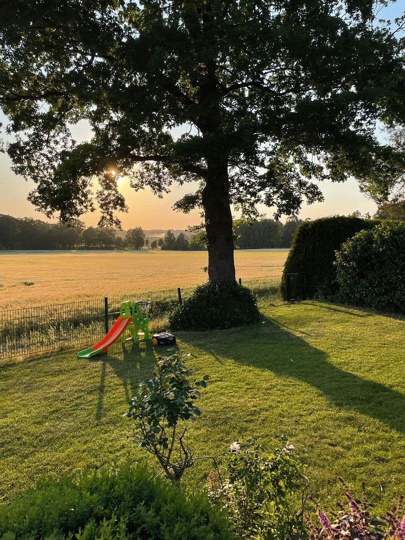 house for sale, 125 m², Jesteburg, Lower Saxony house for sale, 125 m², Jesteburg, Lower Saxony