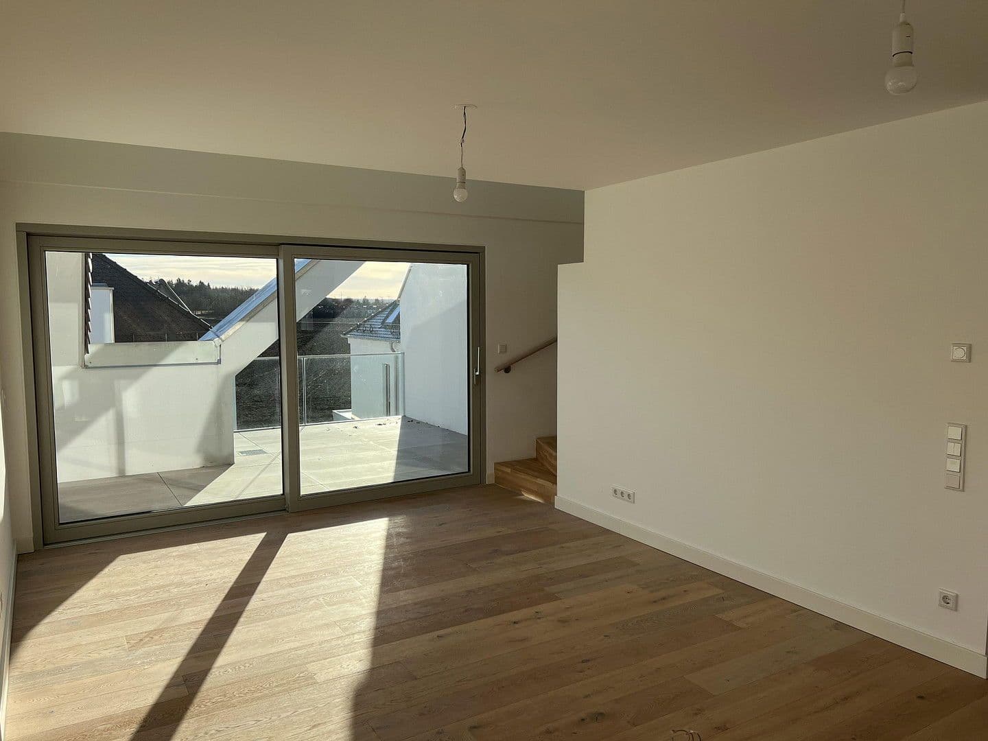 1 bedroom with open-plan kitchen flat for sale, 102 m², München, Bavaria 1 bedroom with open-plan kitchen flat for sale, 102 m², München, Bavaria