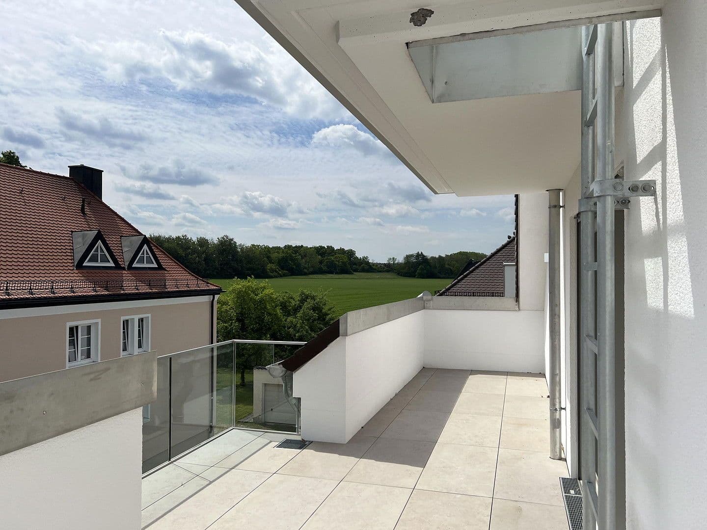 1 bedroom with open-plan kitchen flat for sale, 102 m², München, Bavaria 1 bedroom with open-plan kitchen flat for sale, 102 m², München, Bavaria