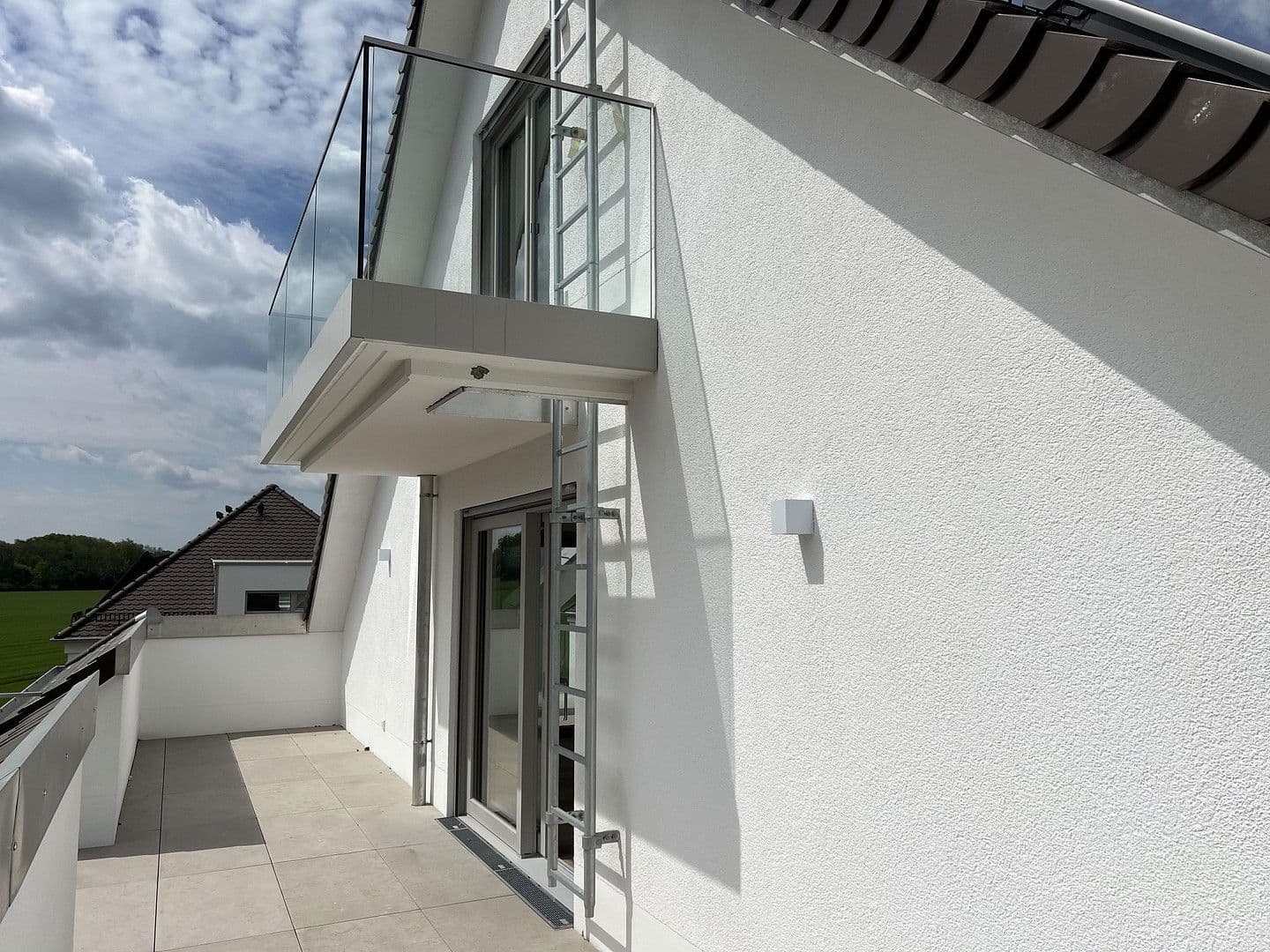 1 bedroom with open-plan kitchen flat for sale, 102 m², München, Bavaria 1 bedroom with open-plan kitchen flat for sale, 102 m², München, Bavaria
