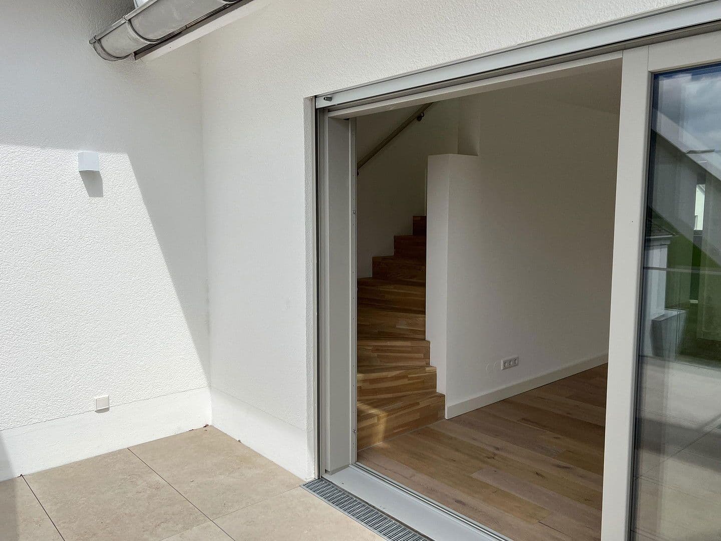1 bedroom with open-plan kitchen flat for sale, 102 m², München, Bavaria 1 bedroom with open-plan kitchen flat for sale, 102 m², München, Bavaria