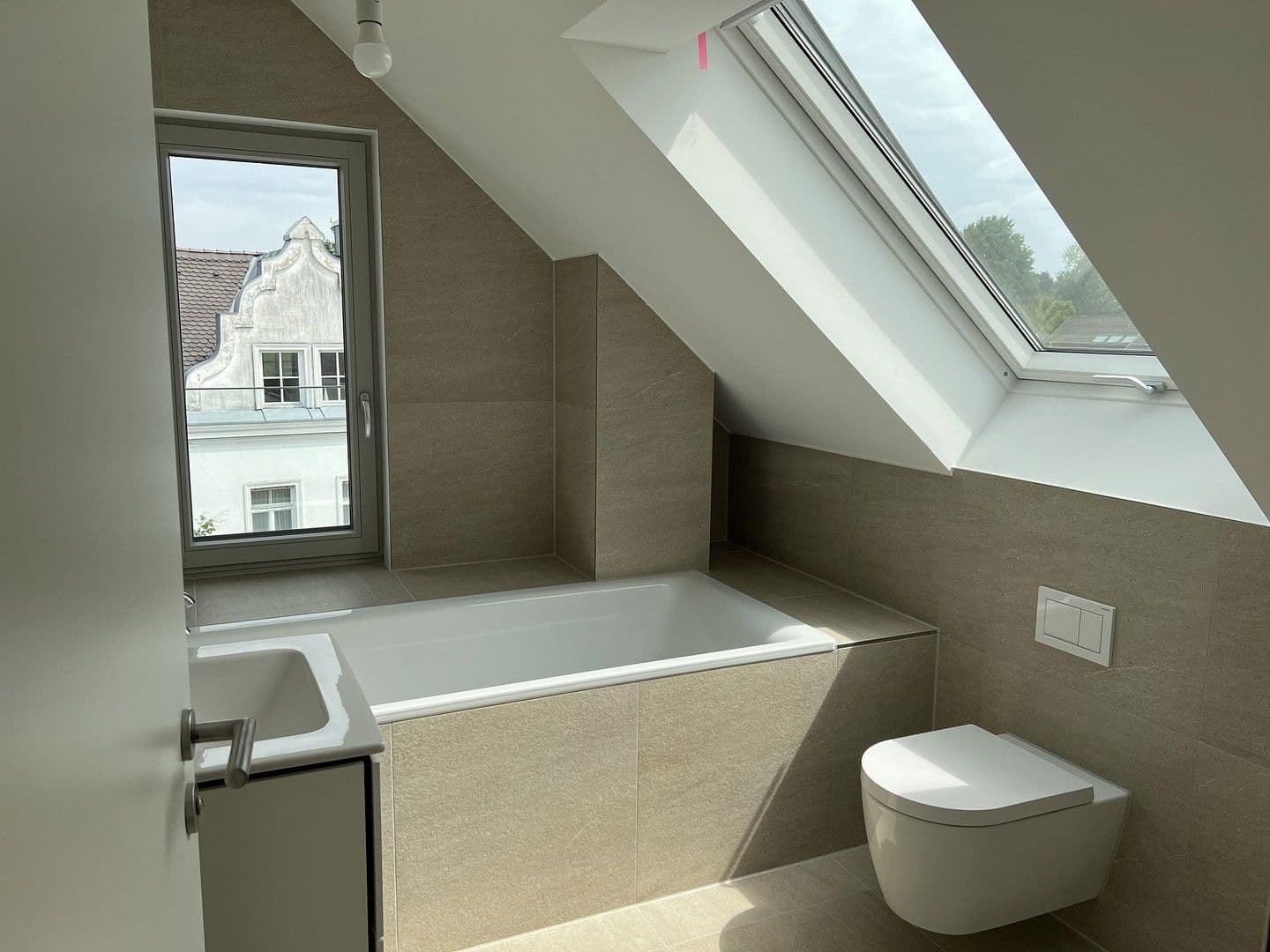 1 bedroom with open-plan kitchen flat for sale, 102 m², München, Bavaria 1 bedroom with open-plan kitchen flat for sale, 102 m², München, Bavaria