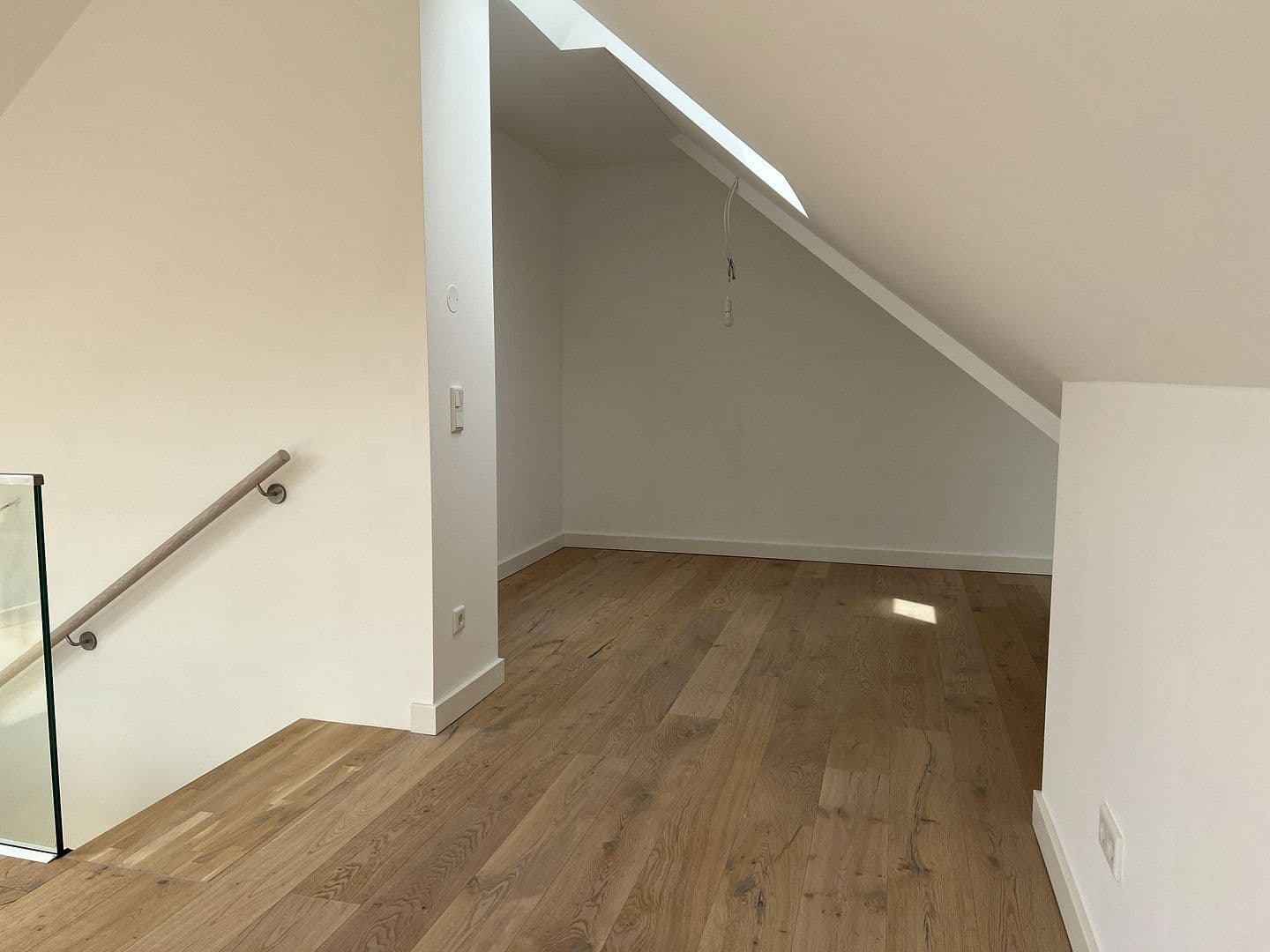1 bedroom with open-plan kitchen flat for sale, 102 m², München, Bavaria 1 bedroom with open-plan kitchen flat for sale, 102 m², München, Bavaria