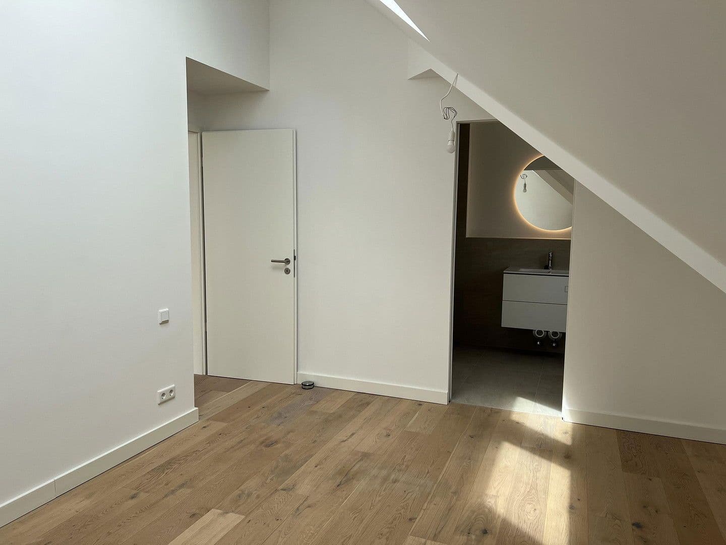 1 bedroom with open-plan kitchen flat for sale, 102 m², München, Bavaria 1 bedroom with open-plan kitchen flat for sale, 102 m², München, Bavaria