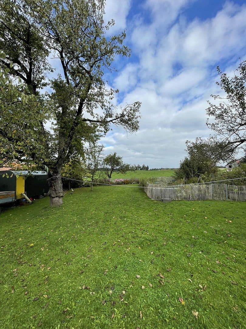 plot for sale, 550 m², Sonnering 5, Höslwang, Bavaria plot for sale, 550 m², Sonnering 5, Höslwang, Bavaria