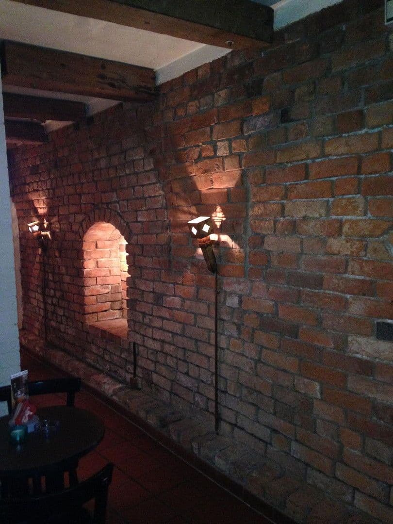 non-residential property to rent, 148 m², Lübsche Str. 26, Wismar, Mecklenburg-Vorpommern non-residential property to rent, 148 m², Lübsche Str. 26, Wismar, Mecklenburg-Vorpommern