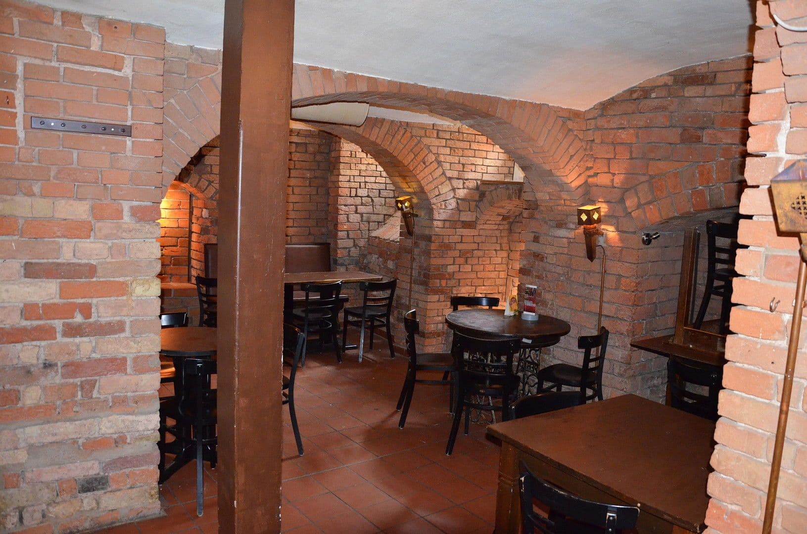 non-residential property to rent, 148 m², Lübsche Str. 26, Wismar, Mecklenburg-Vorpommern non-residential property to rent, 148 m², Lübsche Str. 26, Wismar, Mecklenburg-Vorpommern