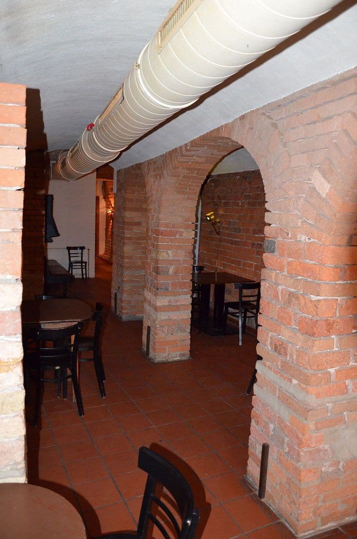 non-residential property to rent, 148 m², Lübsche Str. 26, Wismar, Mecklenburg-Vorpommern non-residential property to rent, 148 m², Lübsche Str. 26, Wismar, Mecklenburg-Vorpommern