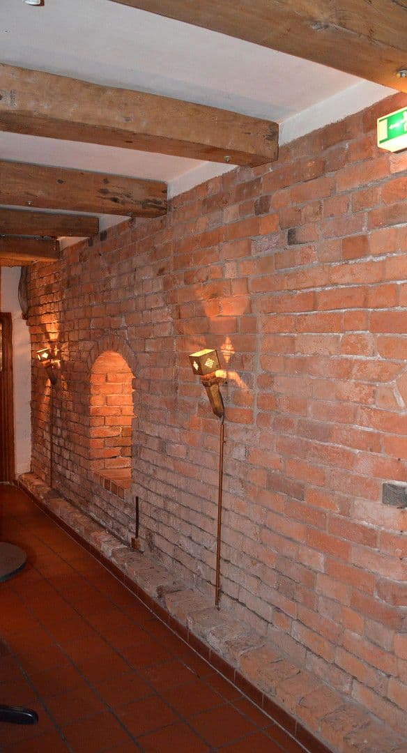 non-residential property to rent, 148 m², Lübsche Str. 26, Wismar, Mecklenburg-Vorpommern non-residential property to rent, 148 m², Lübsche Str. 26, Wismar, Mecklenburg-Vorpommern