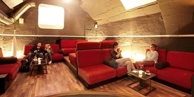 non-residential property to rent, 148 m², Lübsche Str. 26, Wismar, Mecklenburg-Vorpommern non-residential property to rent, 148 m², Lübsche Str. 26, Wismar, Mecklenburg-Vorpommern