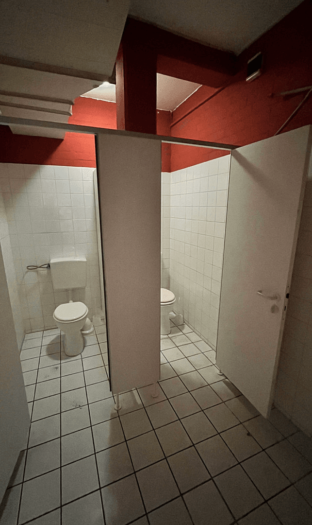 non-residential property to rent, 148 m², Lübsche Str. 26, Wismar, Mecklenburg-Vorpommern non-residential property to rent, 148 m², Lübsche Str. 26, Wismar, Mecklenburg-Vorpommern