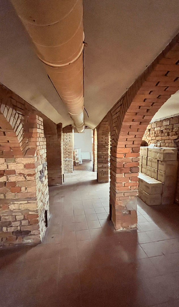 non-residential property to rent, 148 m², Lübsche Str. 26, Wismar, Mecklenburg-Vorpommern non-residential property to rent, 148 m², Lübsche Str. 26, Wismar, Mecklenburg-Vorpommern