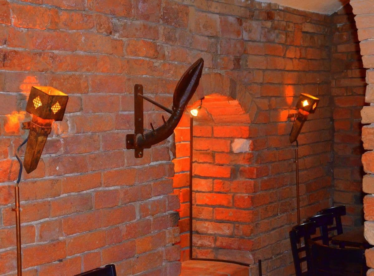 non-residential property to rent, 148 m², Lübsche Str. 26, Wismar, Mecklenburg-Vorpommern non-residential property to rent, 148 m², Lübsche Str. 26, Wismar, Mecklenburg-Vorpommern