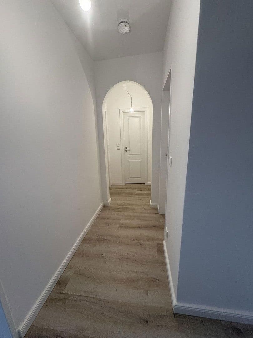 4 bedroom flat to rent, 132 m², Rellingen, Schleswig-Holstein 4 bedroom flat to rent, 132 m², Rellingen, Schleswig-Holstein