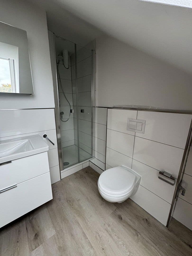 4 bedroom flat to rent, 132 m², Rellingen, Schleswig-Holstein 4 bedroom flat to rent, 132 m², Rellingen, Schleswig-Holstein