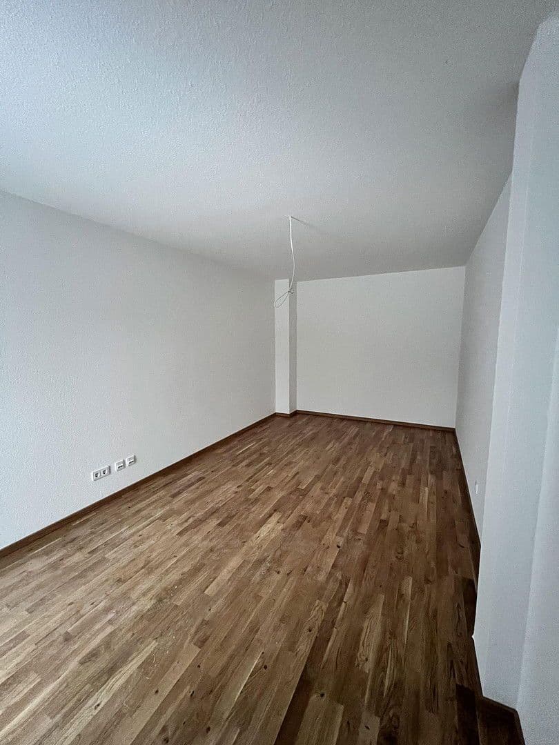 2 bedroom flat to rent, 65 m², Am Mattheiser Wald 12, Trier, Rhineland-Palatinate 2 bedroom flat to rent, 65 m², Am Mattheiser Wald 12, Trier, Rhineland-Palatinate