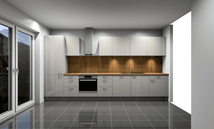 2 bedroom flat to rent, 65 m², Am Mattheiser Wald 12, Trier, Rhineland-Palatinate 2 bedroom flat to rent, 65 m², Am Mattheiser Wald 12, Trier, Rhineland-Palatinate