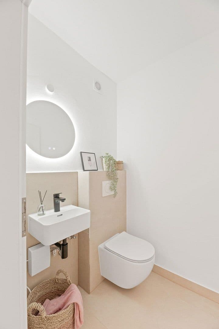 3 bedroom flat for sale, 82 m², Kornwestheimer Straße 215, Korntal-Münchingen, Baden-Württemberg 3 bedroom flat for sale, 82 m², Kornwestheimer Straße 215, Korntal-Münchingen, Baden-Württemberg