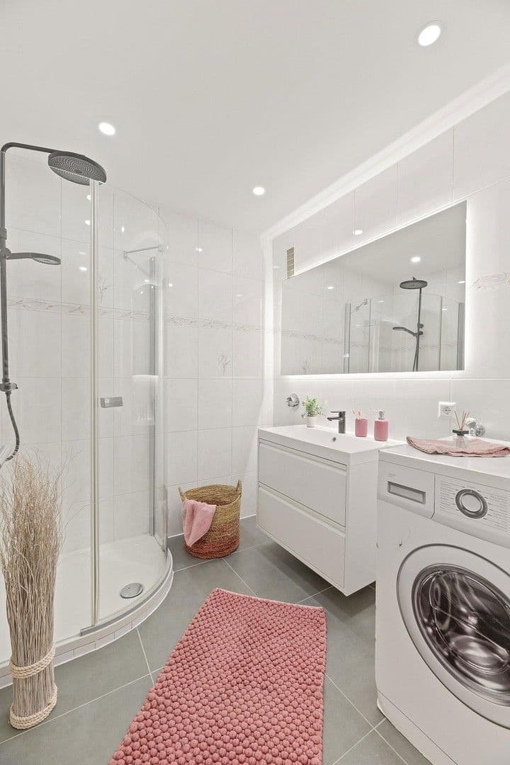 3 bedroom flat for sale, 82 m², Kornwestheimer Straße 215, Korntal-Münchingen, Baden-Württemberg 3 bedroom flat for sale, 82 m², Kornwestheimer Straße 215, Korntal-Münchingen, Baden-Württemberg