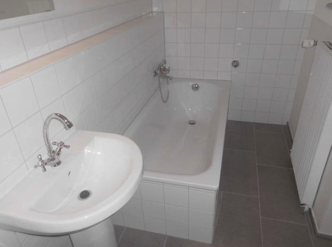 2 bedroom flat to rent, 90 m², Hattingen, North Rhine-Westphalia 2 bedroom flat to rent, 90 m², Hattingen, North Rhine-Westphalia