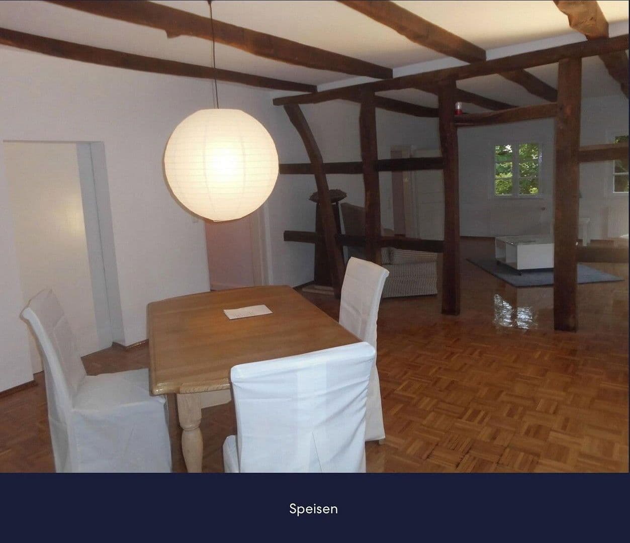 2 bedroom flat to rent, 90 m², Hattingen, North Rhine-Westphalia 2 bedroom flat to rent, 90 m², Hattingen, North Rhine-Westphalia