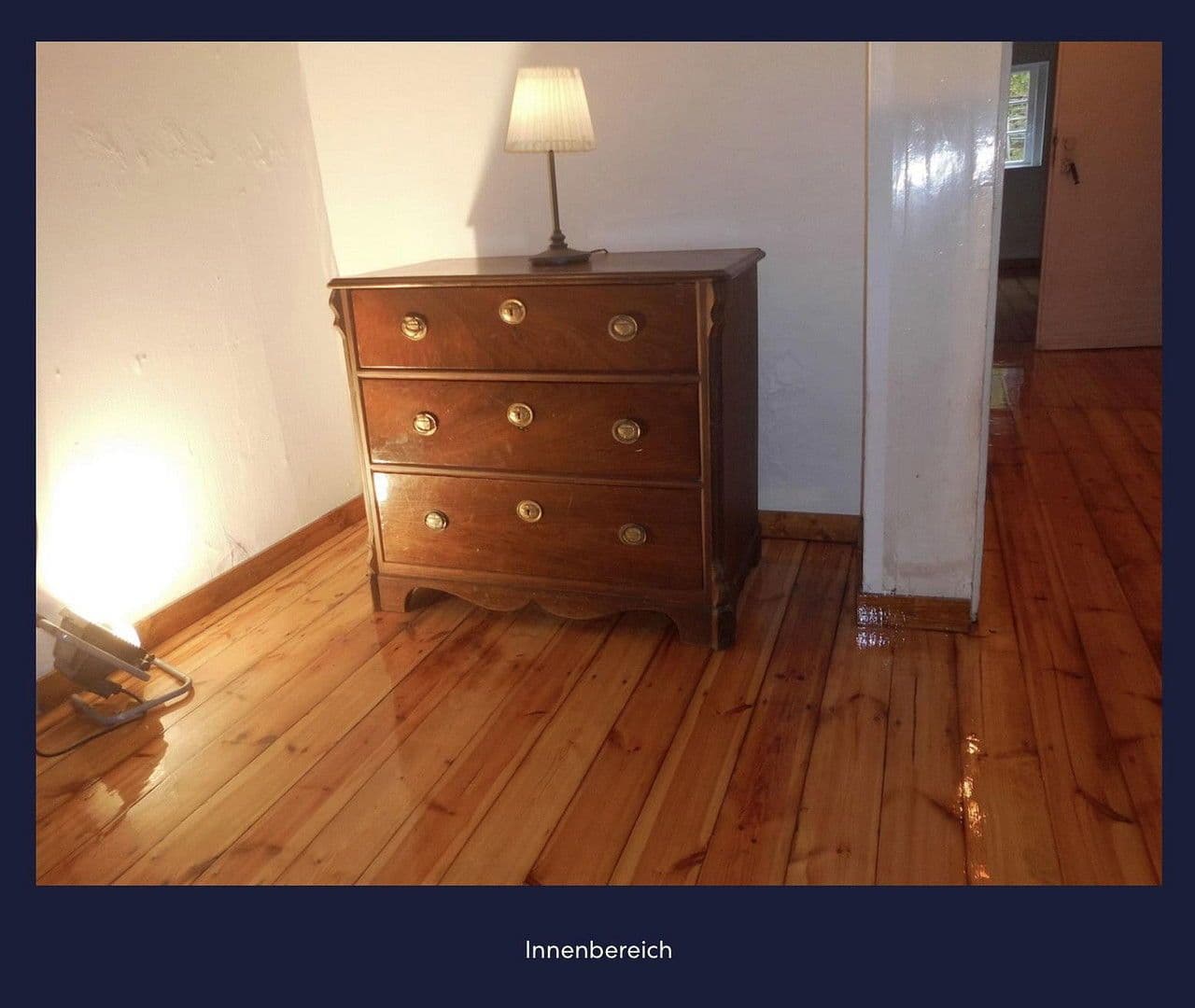 2 bedroom flat to rent, 90 m², Hattingen, North Rhine-Westphalia 2 bedroom flat to rent, 90 m², Hattingen, North Rhine-Westphalia