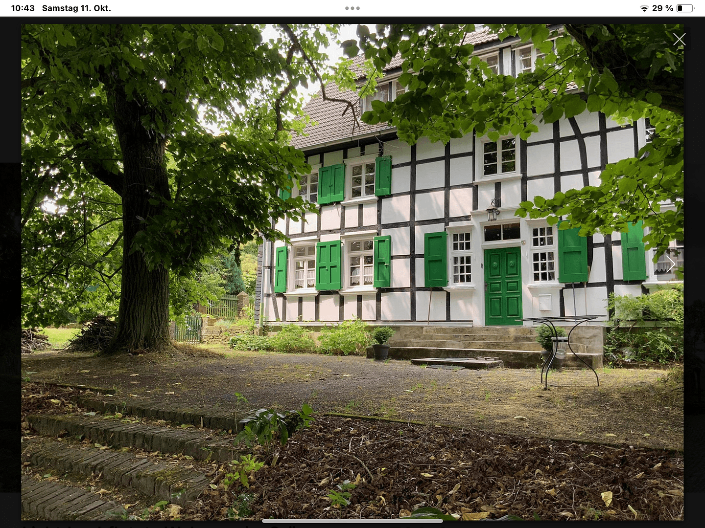 2 bedroom flat to rent, 90 m², Hattingen, North Rhine-Westphalia 2 bedroom flat to rent, 90 m², Hattingen, North Rhine-Westphalia