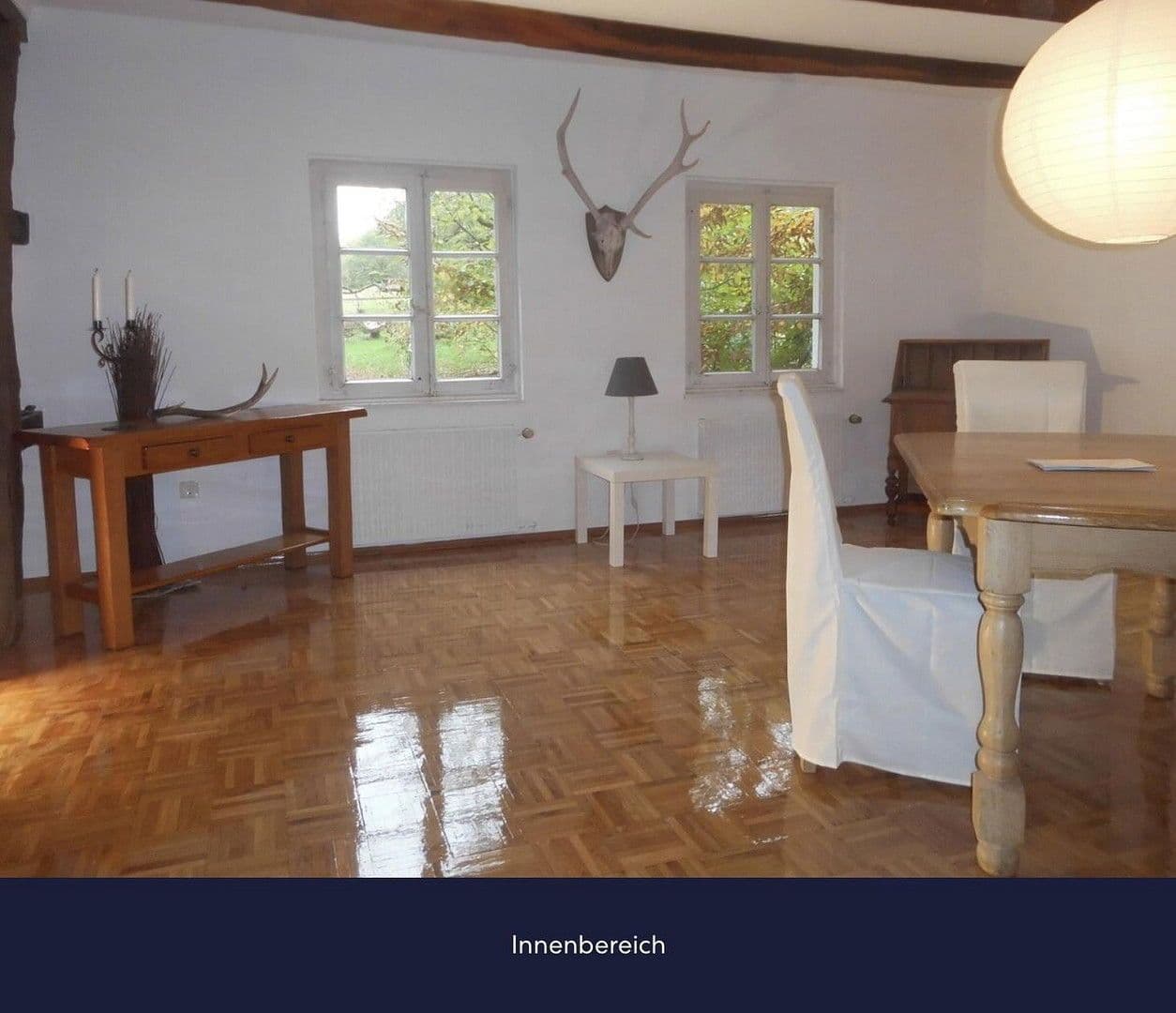 2 bedroom flat to rent, 90 m², Hattingen, North Rhine-Westphalia 2 bedroom flat to rent, 90 m², Hattingen, North Rhine-Westphalia