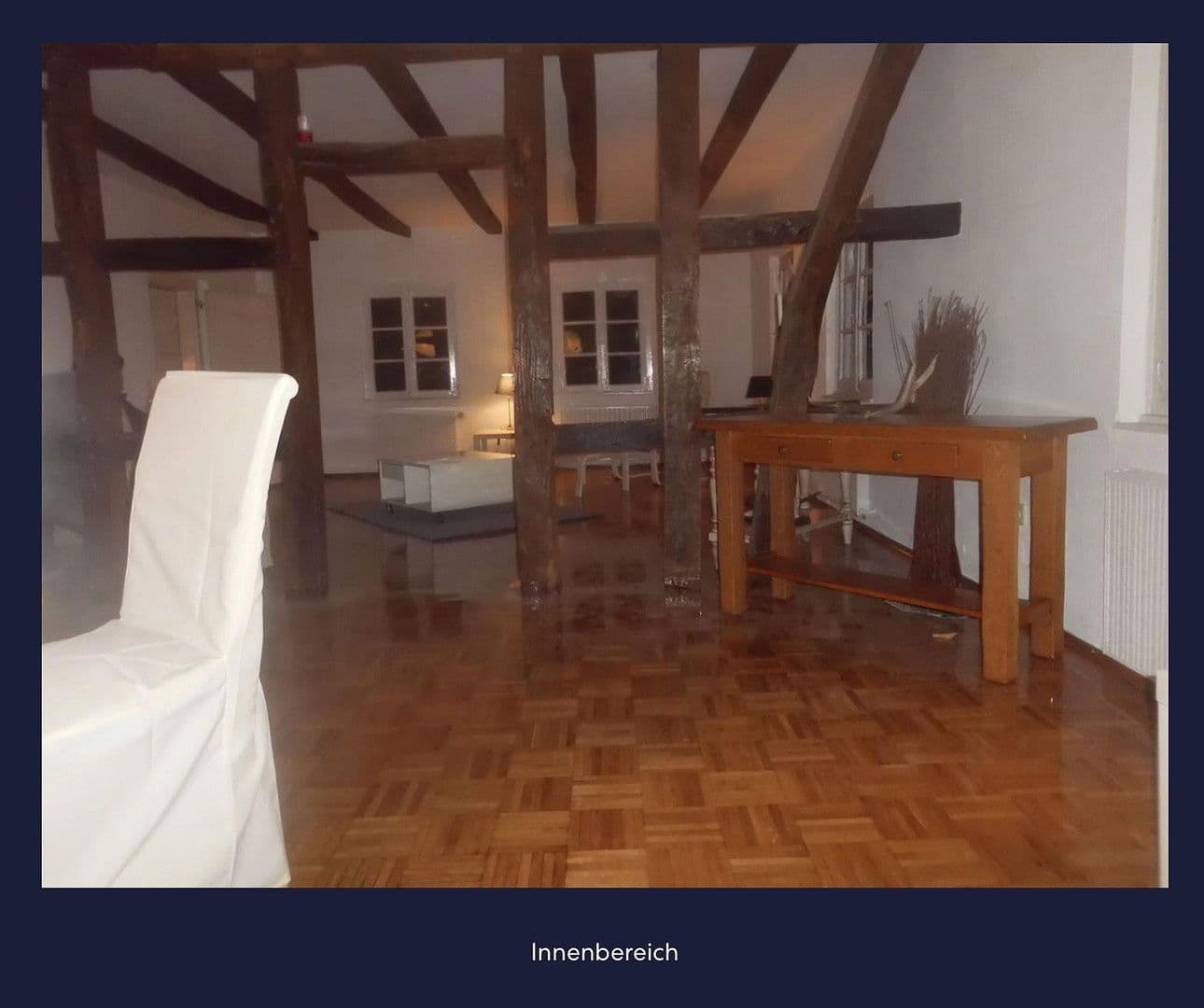 2 bedroom flat to rent, 90 m², Hattingen, North Rhine-Westphalia 2 bedroom flat to rent, 90 m², Hattingen, North Rhine-Westphalia